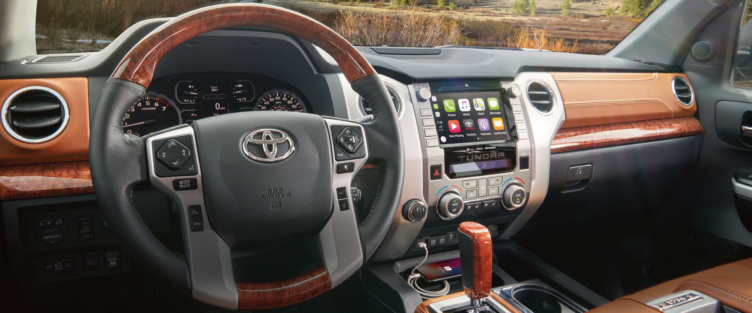 2020 Toyota Tundra for Sale in Tinley Park, IL