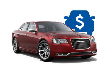 GET PAID TODAY