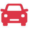 Car Title
