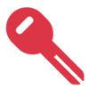 Keys
