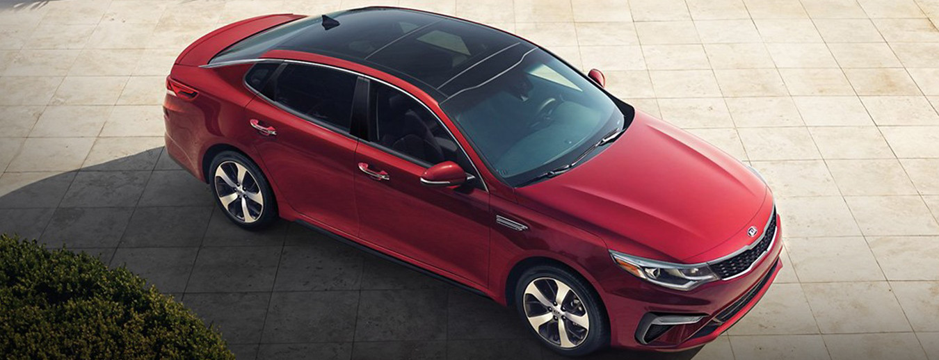 Kia Optima Oil Type >> 2020 Kia Optima For Sale Near Tampa Fl Kia Optima Oil Type >> 2020 Kia Optima For Sale Near Tampa Fl