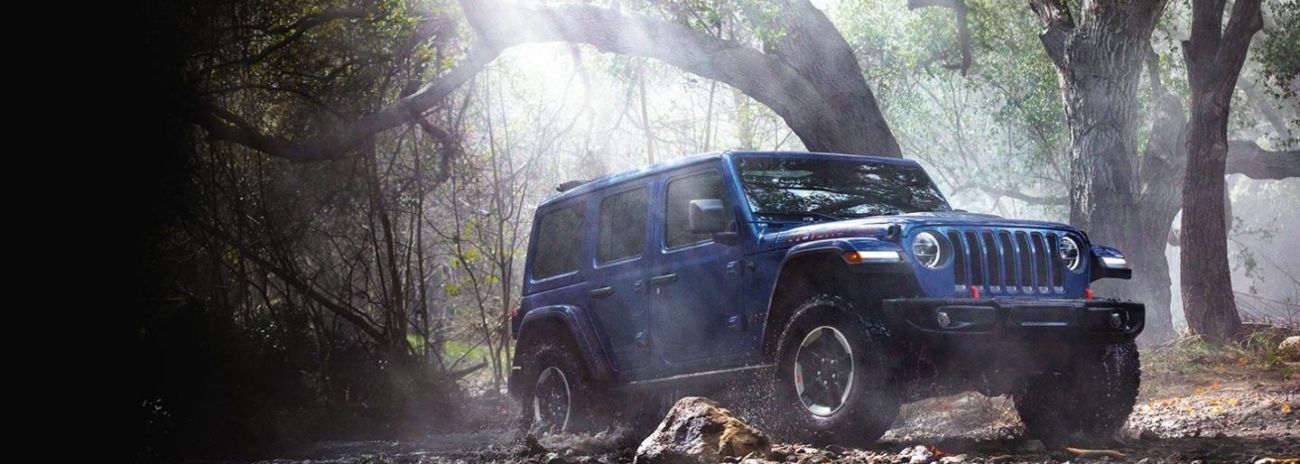 2020 Jeep Wrangler Unlimited Leasing near Philadelphia, PA 2020 Jeep Wrangler Unlimited Leasing near Philadelphia, PA