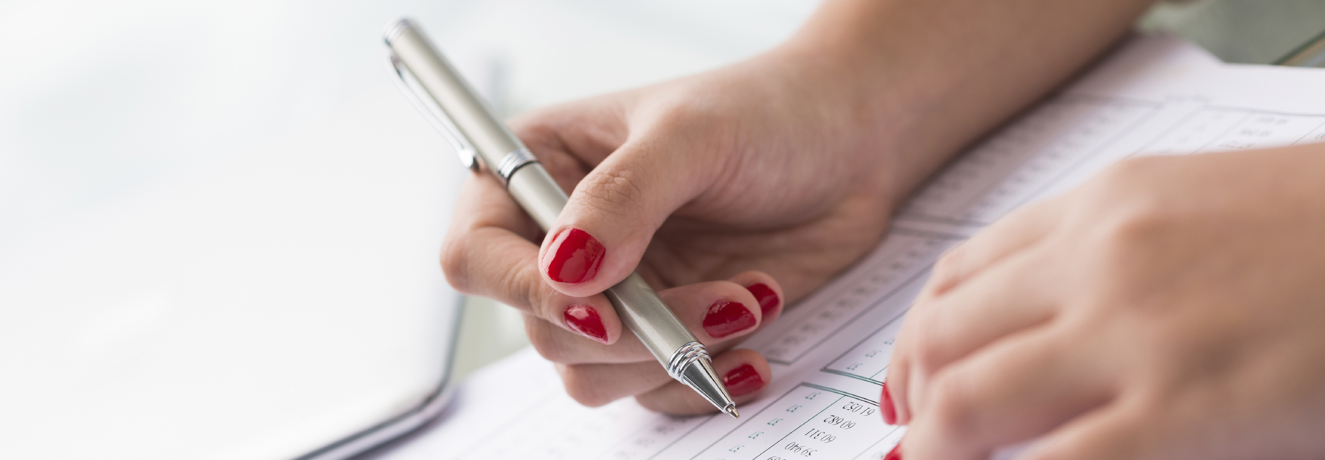 3 Reasons to Buy a Used Car from Pohanka Hyundai of Capitol Heights 