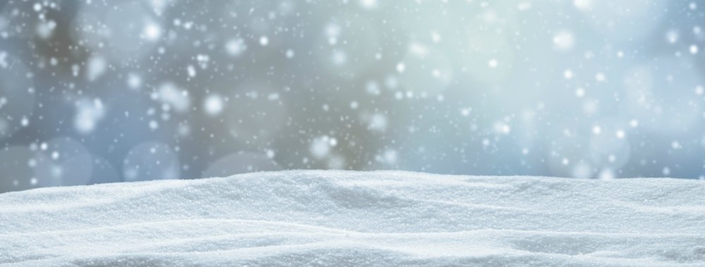 Winter Driving Tips in Capitol Heights, MD