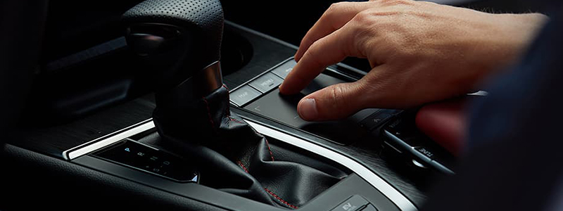 Miami FL 2020 Lexus UX
