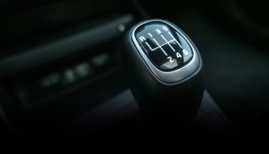 Sporty Performance in the 2020 Forte