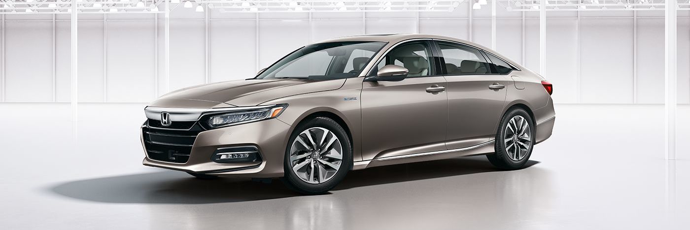 Used Honda Accord for Sale near Washington, DC
