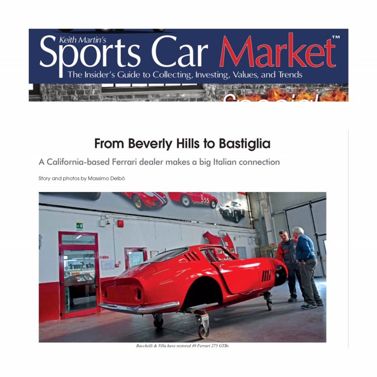 sports sports