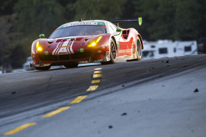scuderia-corsa-ferrari scuderia-corsa-ferrari