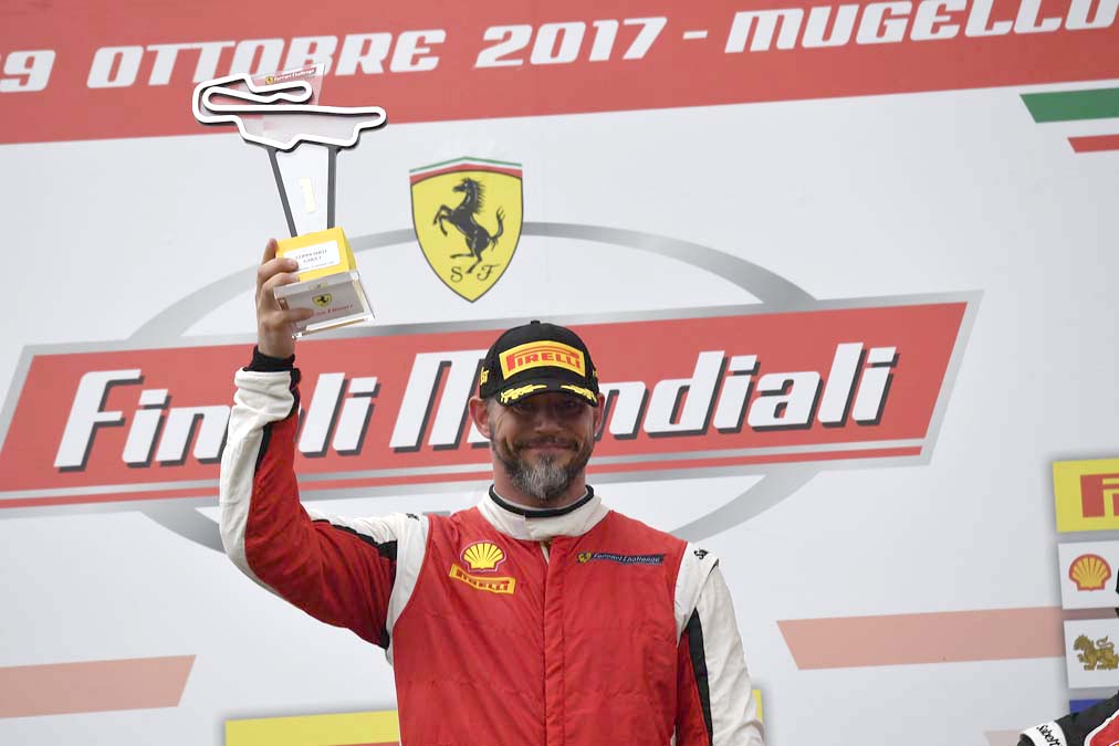 finali mondiali 2017 ferrari south bay finali mondiali 2017 ferrari south bay