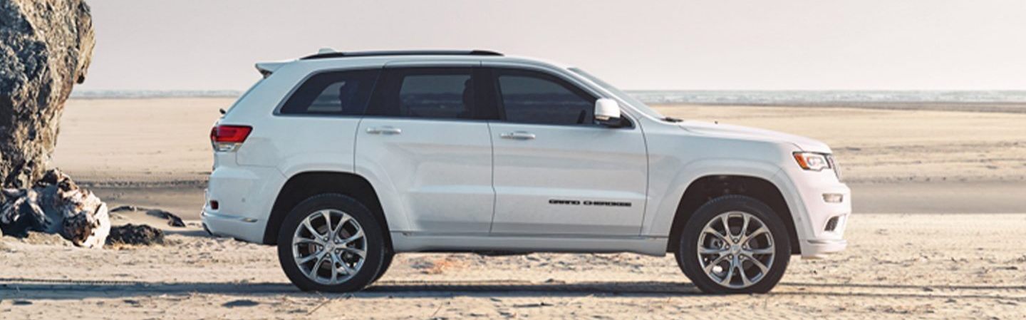 2014 Jeep Cherokee Homelink Youtube