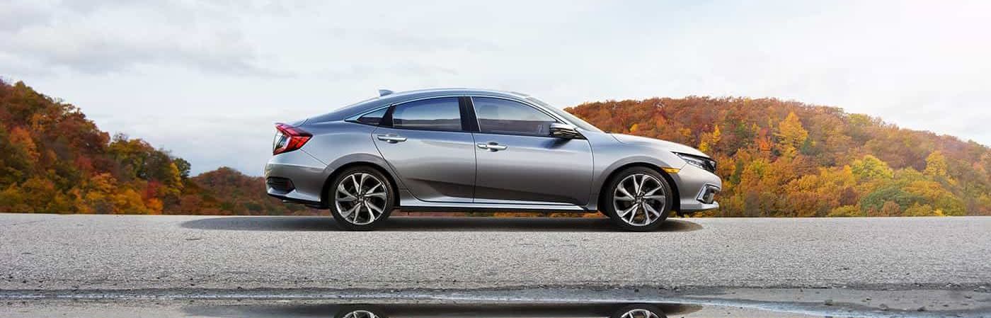 3 Reasons to Buy a Used Car from Honda of Chantilly 3 Reasons to Buy a Used Car from Honda of Chantilly