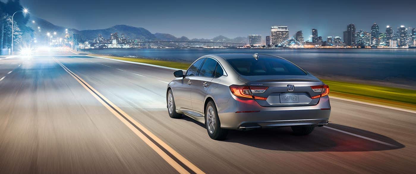 Used Honda Accord For Sale >> Used Honda Accord For Sale Near Alexandria Va Used Honda Accord For Sale >> Used Honda Accord For Sale Near Alexandria Va