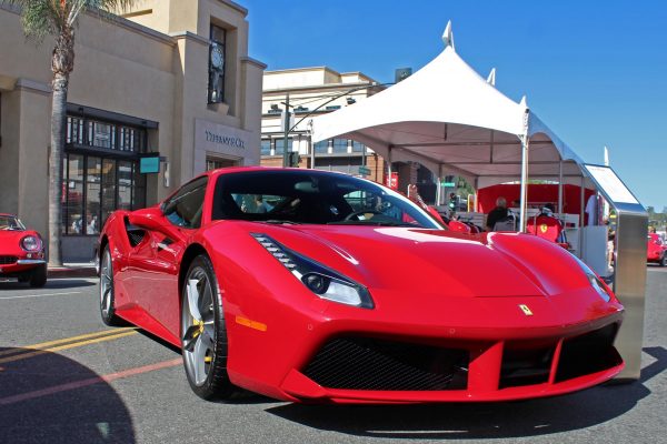 ferraris-descended ferraris-descended