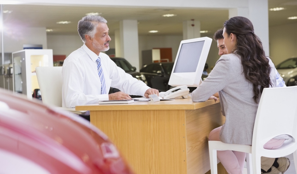 Honda Leasing Frequently Asked Questions 