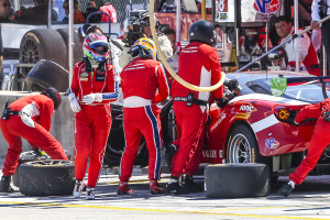 racing-team racing-team