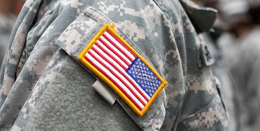 Military Program Military Program