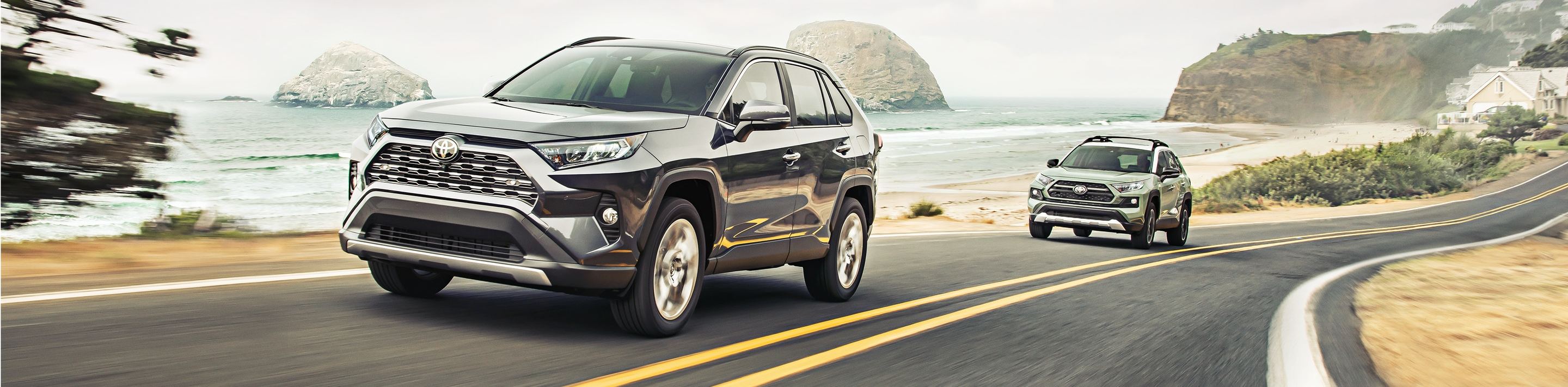 2020 Toyota RAV4 for Sale near Oak Brook, IL 2020 Toyota RAV4 for Sale near Oak Brook, IL