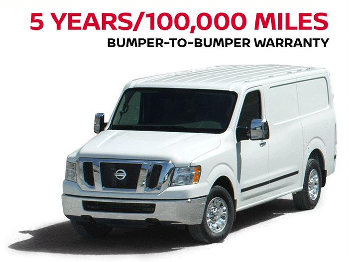America’s Best Commercial Vehicle Warranty America’s Best Commercial Vehicle Warranty