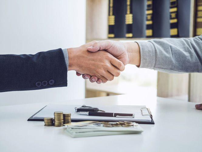 Nissan Commercial Financing Nissan Commercial Financing