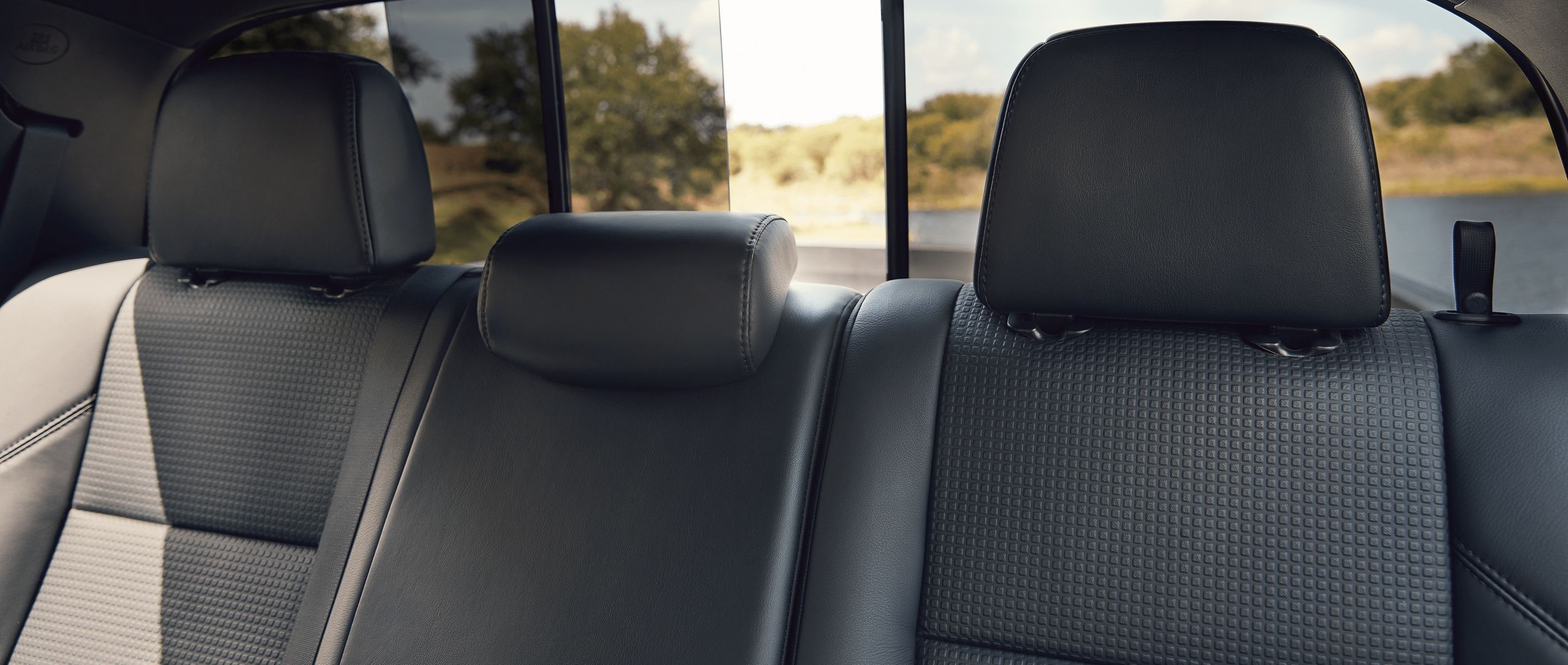 2020 Toyota Tacoma for Sale near Oak Brook, IL 