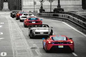 ferrari ferrari