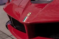ferrari ferrari