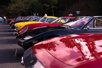 ferrari ferrari