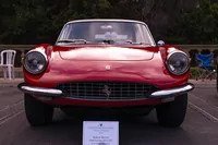 ferrari ferrari