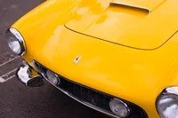 ferrari ferrari