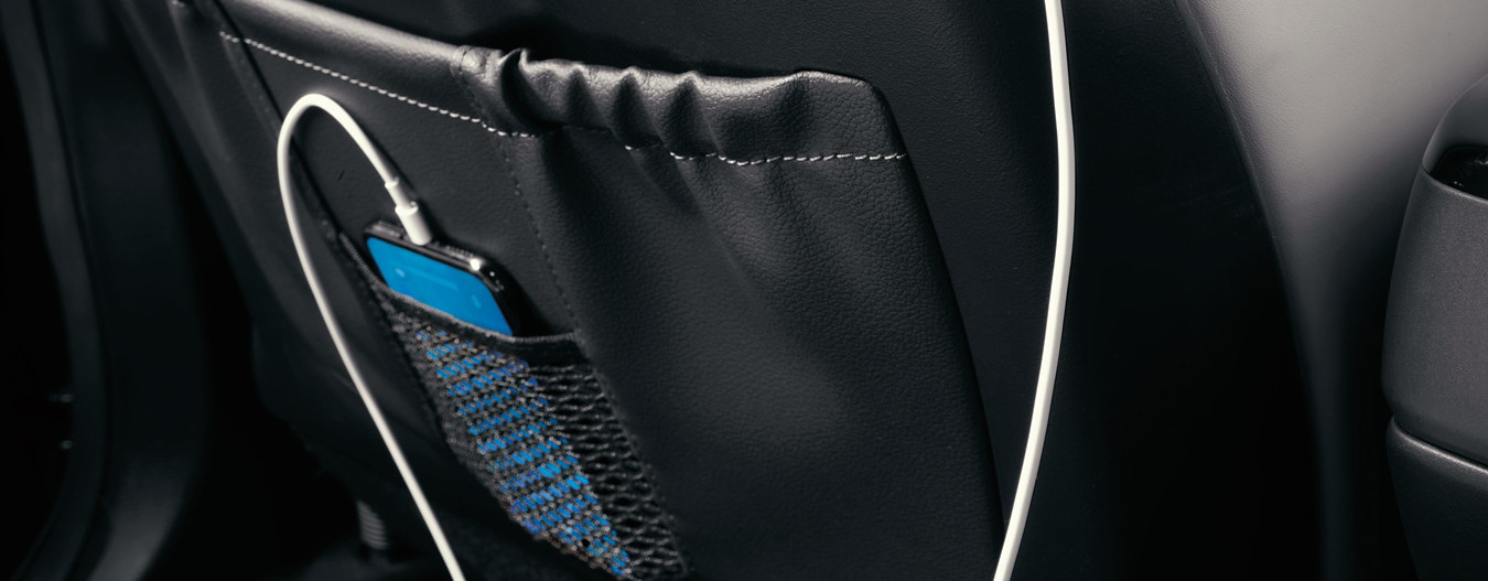 2020 Kia Telluride Technology 