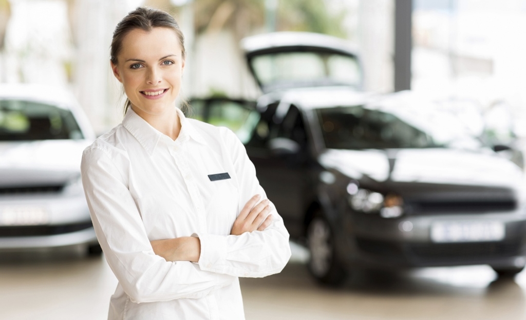 Visit David Stanley Dodge Today!