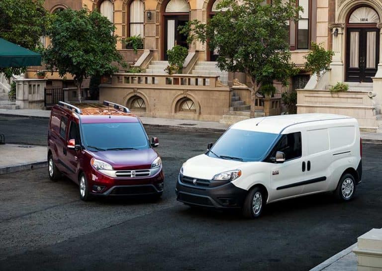 promaster-city promaster-city