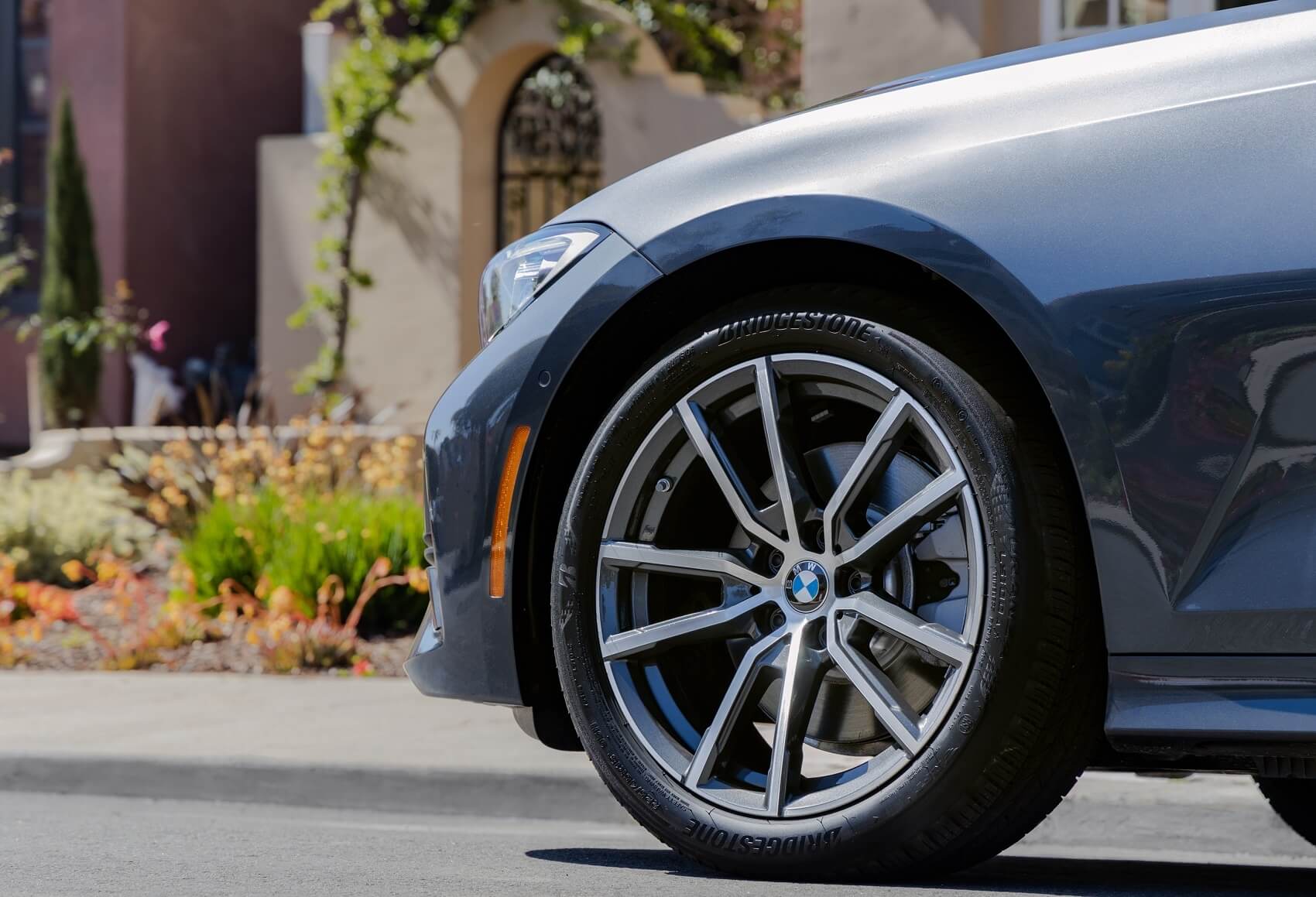 Bmw Dealership Near Me >> Bmw Dealer Near Me Bmw Of Meridian Bmw Dealership Near Me >> Bmw Dealer Near Me Bmw Of Meridian