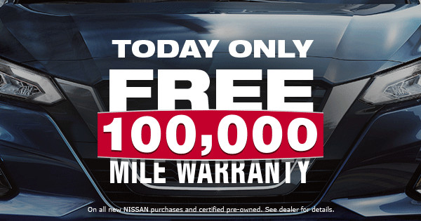 Nissan Dealership Houston Tx >> Nissan Dealer League City Tx New Used Cars For Sale Near Nissan Dealership Houston Tx >> Nissan Dealer League City Tx New Used Cars For Sale Near