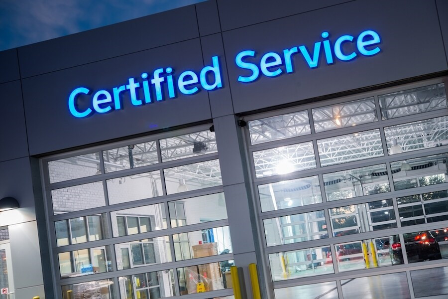 certified-service certified-service