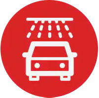 Car Wash Car Wash