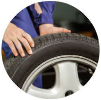 Tires Tires