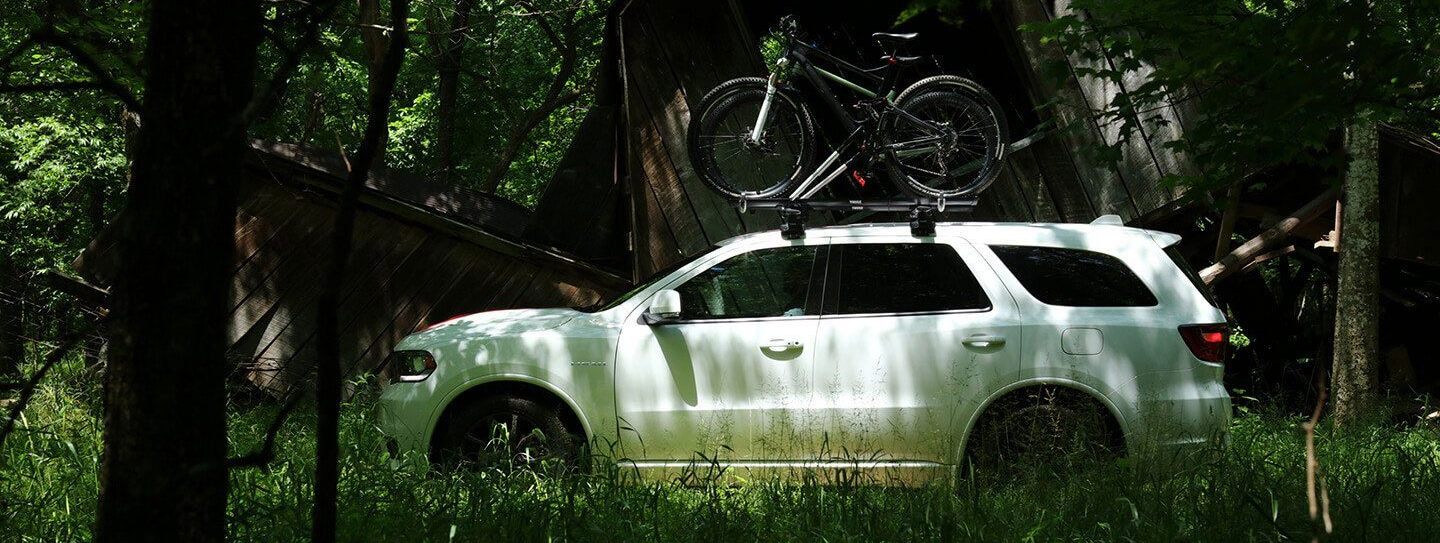 2020 Dodge Durango Leasing near Philadelphia, PA 