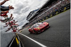 Triumphs Triumphs