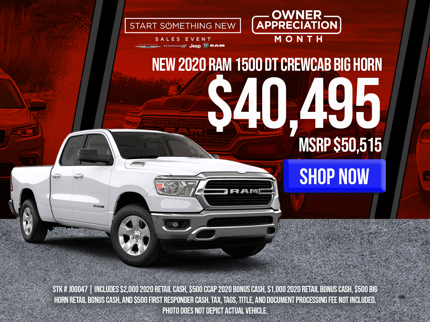 Dodge Dealers In Delaware >> Monthly Special Event Millsboro Chrysler Dodge Jeep Ram Dodge Dealers In Delaware >> Monthly Special Event Millsboro Chrysler Dodge Jeep Ram