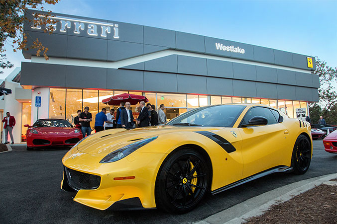 ferrari-westlake ferrari-westlake