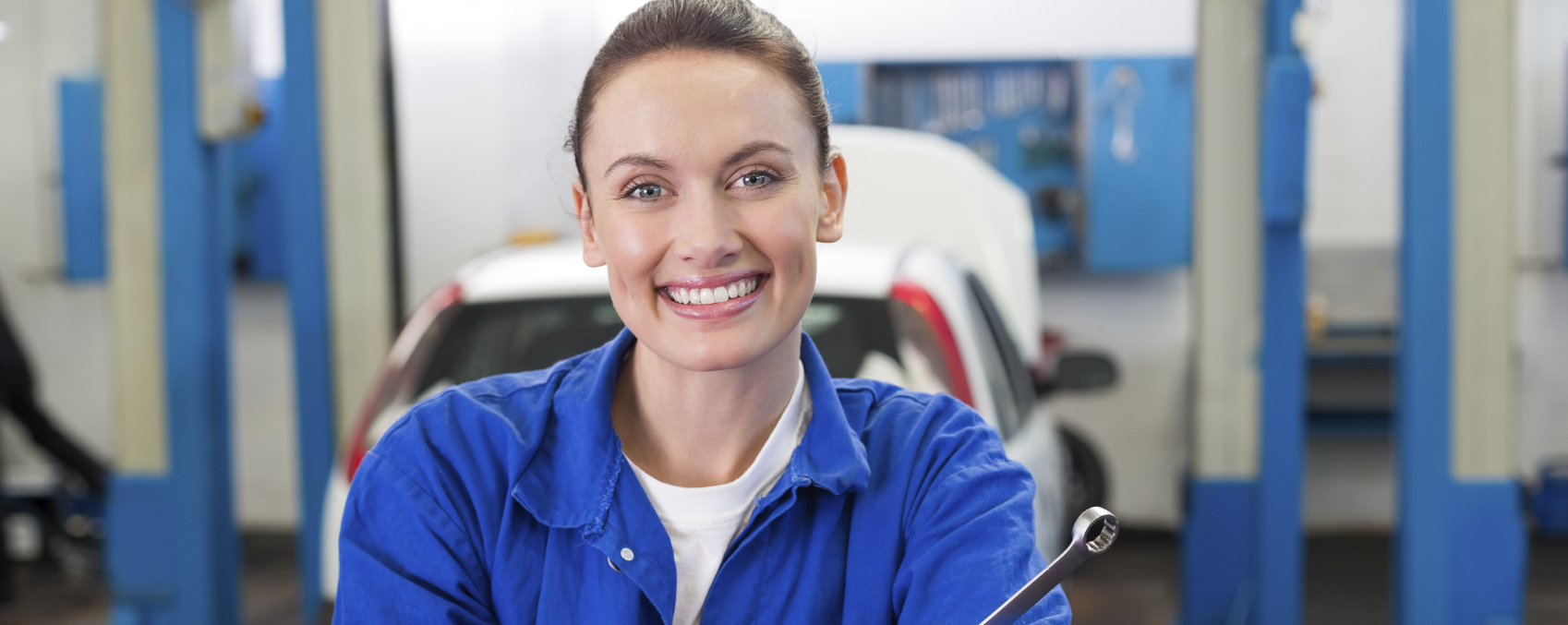 Wheel Alignment Service near San Jose, CA