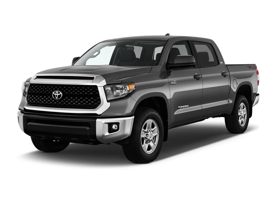 January 2019 Specials - Rick Collins Toyota