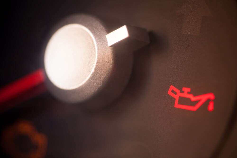 Oil Change Dashboard Light Oil Change Dashboard Light
