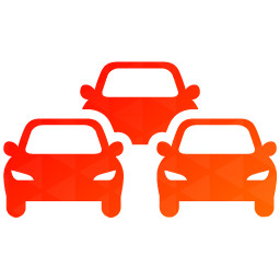 Free Loaner Cars Free Loaner Cars
