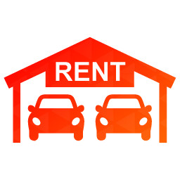Rental Car Availability Rental Car Availability