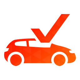 Free LIFETIME State Inspections Free LIFETIME State Inspections