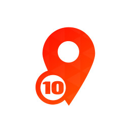 SEVEN conveniently located service centers SEVEN conveniently located service centers