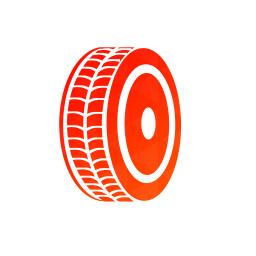 BAIERL TiresDirect BAIERL TiresDirect